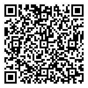 Scan me!