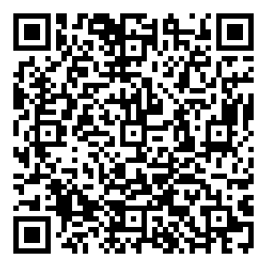 Scan me!