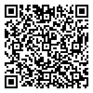 Scan me!