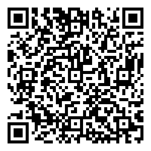 Scan me!