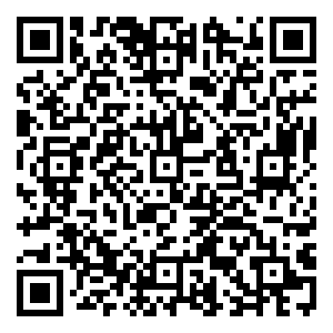 Scan me!