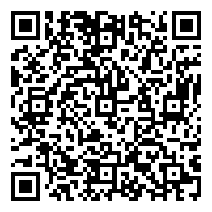 Scan me!