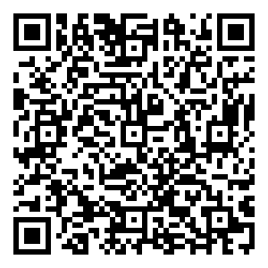 Scan me!