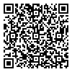 Scan me!