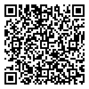 Scan me!