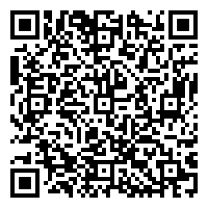 Scan me!