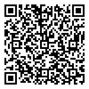 Scan me!