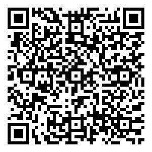 Scan me!
