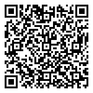 Scan me!