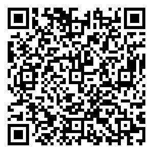 Scan me!