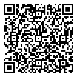 Scan me!