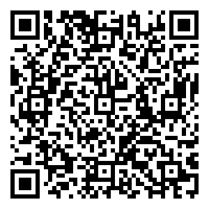 Scan me!