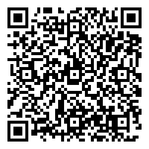 Scan me!