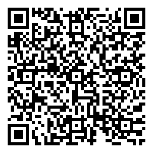 Scan me!