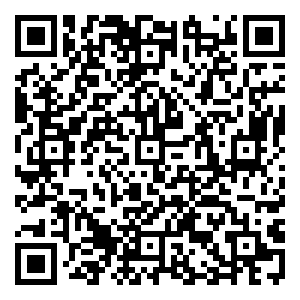 Scan me!