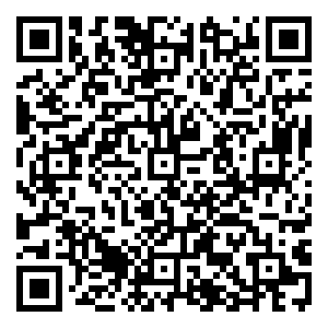 Scan me!