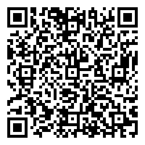 Scan me!