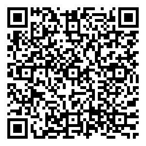 Scan me!