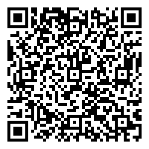 Scan me!