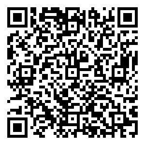 Scan me!