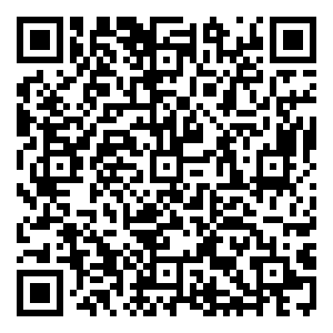 Scan me!