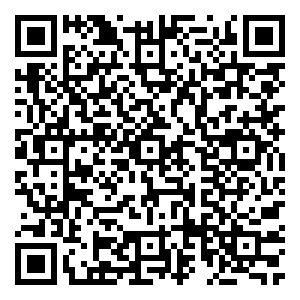 Scan me!