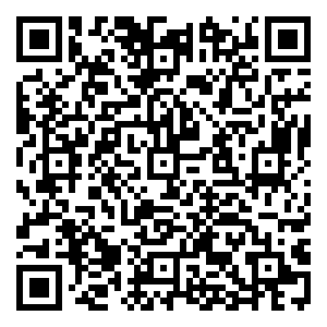 Scan me!