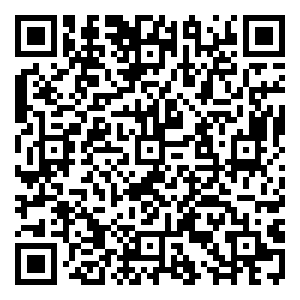 Scan me!