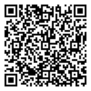 Scan me!
