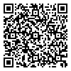 Scan me!