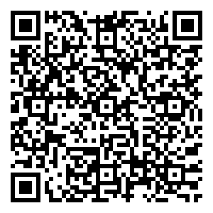 Scan me!