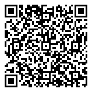 Scan me!