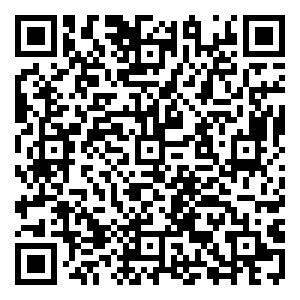 Scan me!