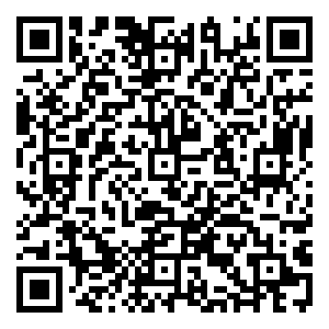 Scan me!