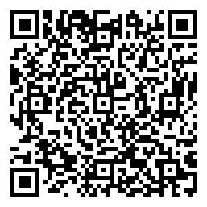 Scan me!