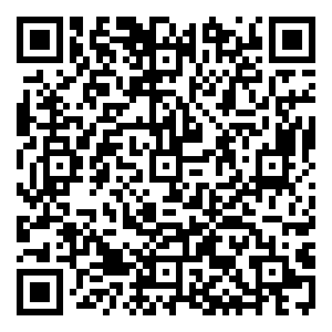 Scan me!