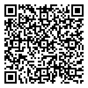 Scan me!