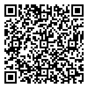 Scan me!