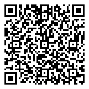 Scan me!