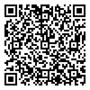 Scan me!