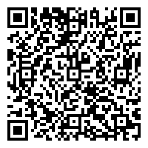 Scan me!