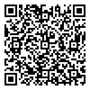 Scan me!