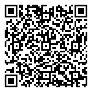 Scan me!