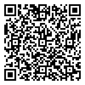 Scan me!