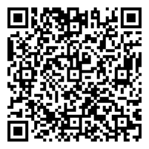 Scan me!