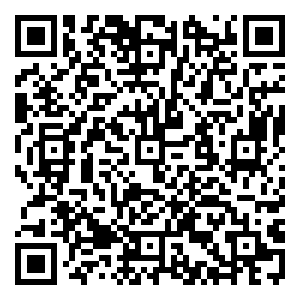 Scan me!