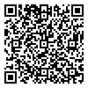 Scan me!