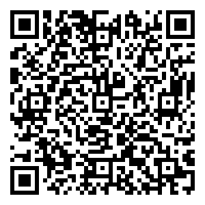 Scan me!