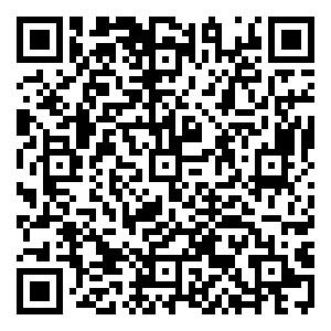 Scan me!