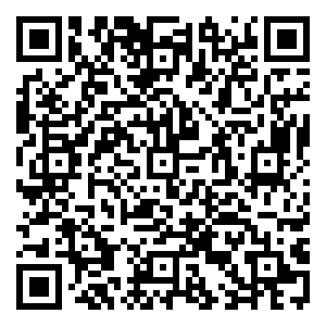 Scan me!